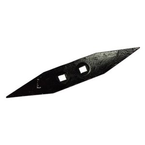 FIELD CULT REVERSEABLE POINT 1-3/4 X 1/4