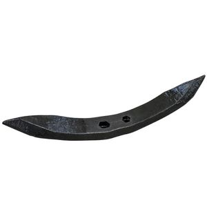 CHISEL SPIKE 2