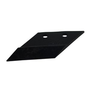 1/2 X 4 1/8 RH REPLACEMENT POINT F