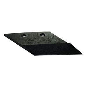 1/2 X 4 1/8 LH REPLACEMENT POINT FOR CHI