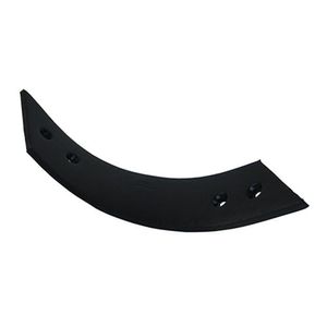 3/8 X 4 X 18 LH MOLDBOARD FOR CHISEL