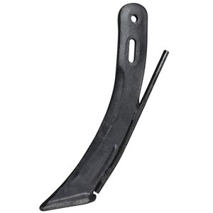 LIQUID INJECTOR KNIFE