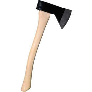 1-3/4# EL LOBO AXE W/18