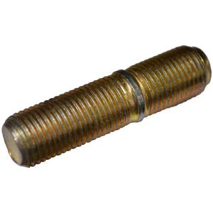 S-4645 LONG DOUBLE STUD