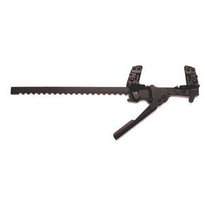 WIRE STRETCHER