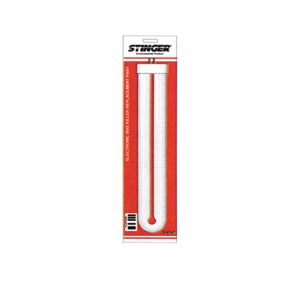 REPLACEMENT BULB FOR UV-40
