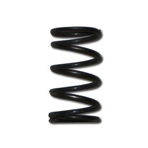 0A002676 SPRING ( ENERGY MFG)