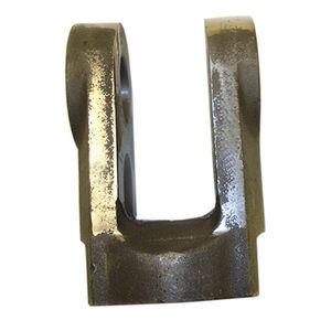 1-1/4