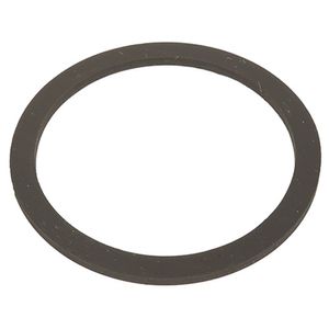 COLLAR GASKET FOR DRIP TORCH