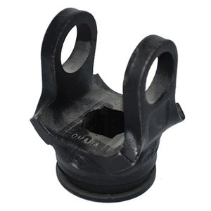 177-0600 3/4 X 7/8 YOKE- FITS G&G 6 SE