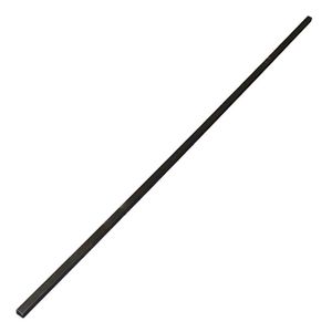 138-1214 3/4 X 7/8 REC. SHAFT