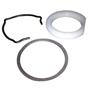128-1200 BEARING SHIELD KIT