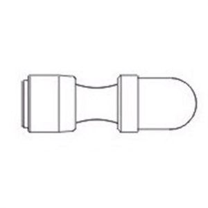 02010306 SNAP HITCH REPAIR KIT FOR WELD