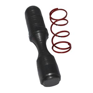 02010321 SNAP HITCH REPAIR KIT FOR WELD