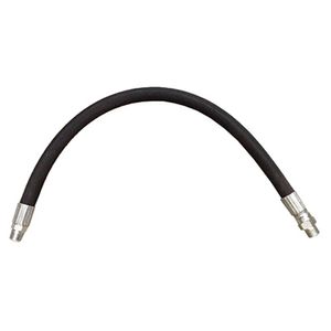 HYDRAULIC HOSE 3/8