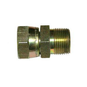 HYDRAULIC FITTING