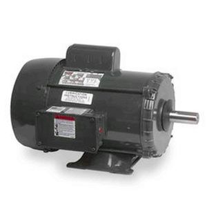 3HP FARM DUTY BELT DRIVEN MOTOR