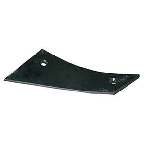 SHIN NU450 METRIC 18