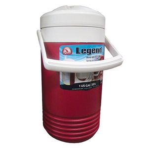 ELITE 1 GAL. WATER COOL