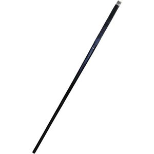 18# 5' X 1-1/4