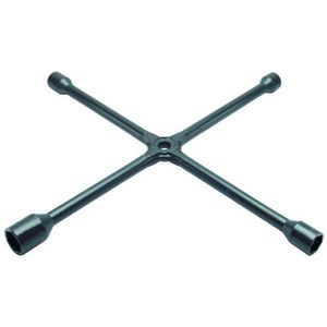 4 WAY WRENCH