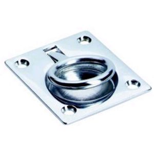 HATCH LIFT RING
