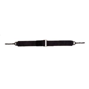 DELUXE TIE DOWN - 20 FT