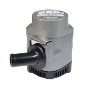 800GPH BILGE PUMP