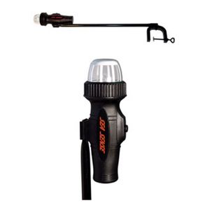 CLAMP-ON ALL AROUND LIGHT