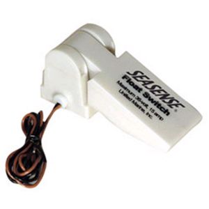 FLOAT SWITCH
