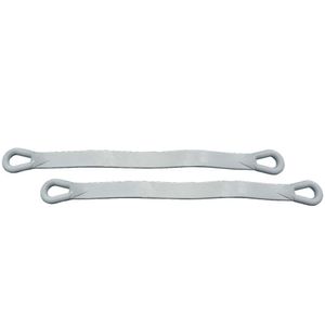 MOORING SNUBBER