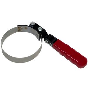 OIL FILTER WRENCH