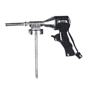 ENGINE CLEANER KIT