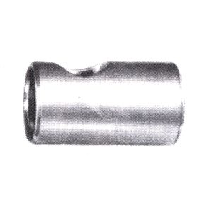 7/8 X 3/4 REDUCING BUSHING