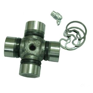 3-0045 PTO CROSS & BEARING KITS