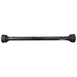 58-2239 SHIELDED DRIVE SHAFT ASSY. LESS