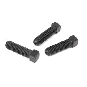 50-2502 SQ. HEAD SET SCREW (5/BG) 3/8