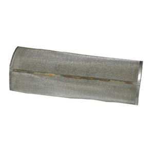 80 MESH REPLACEMENT SCREEN, 