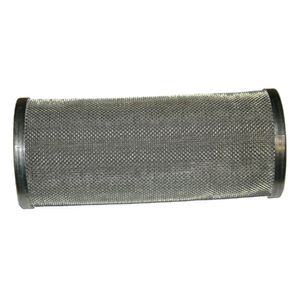 20 X 80 SCREEN FOR LINE STRAINER