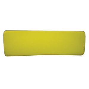 REG UPPER BACK CUSHION