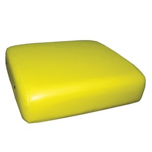 JD M MT 40 420 TRACTOR SEAT CUSH