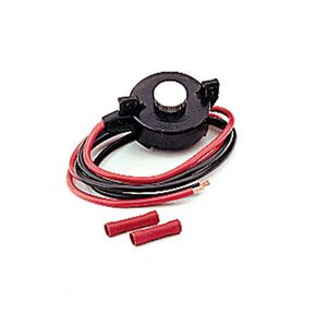 REPAIR WINCH SWITCH