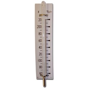 TUBE & SCALE FOR ASC 23261 MASON HYGROME