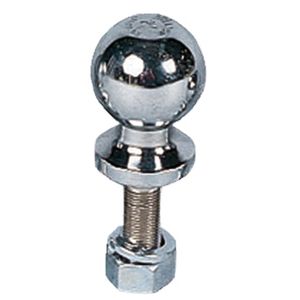 TRAILER BALL 2