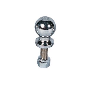 TRAILER BALL 2-5/16 X 1-1/4