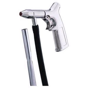 SAND BLASTER GUN