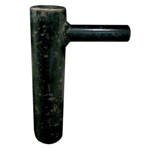 WATER VALVE SUPPLY PIPE ASSY