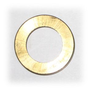 CHANGE OVER - VALVE