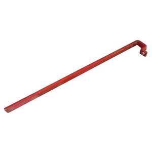 WATER TRIP ROD