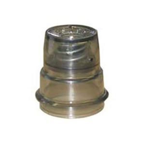 BEARING BUDDY 2